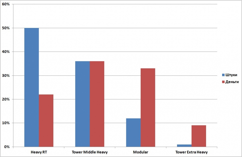 рисунок в статью.jpg рисунок в статью.jpg